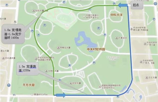 QQ截圖20180802094757