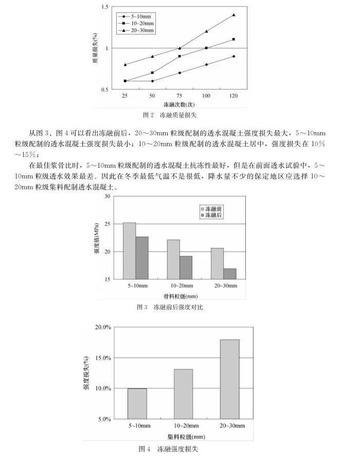 QQ截圖20181128141219