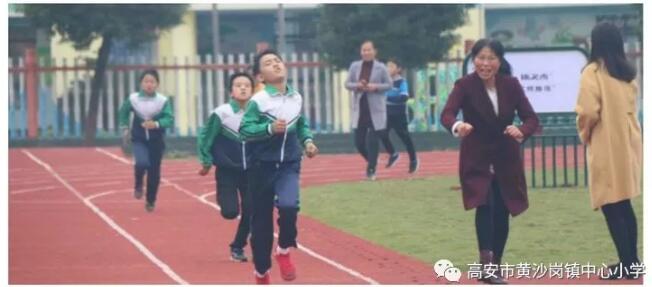 QQ截圖20181129165717