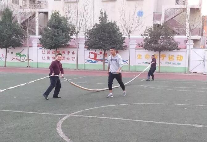 QQ截圖20190328140716