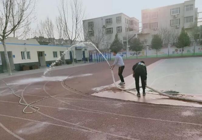 QQ截圖20190328140907